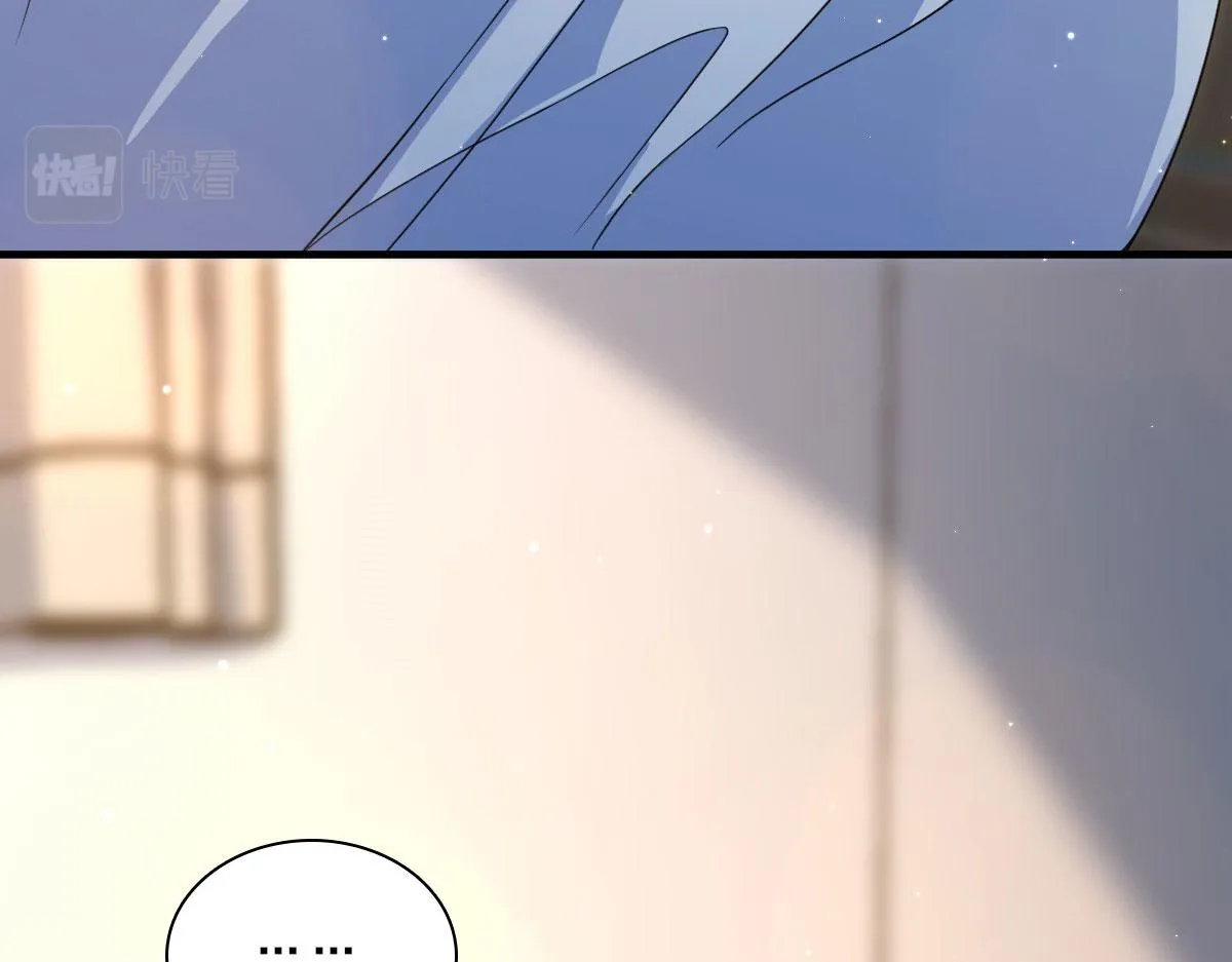 99 第12页