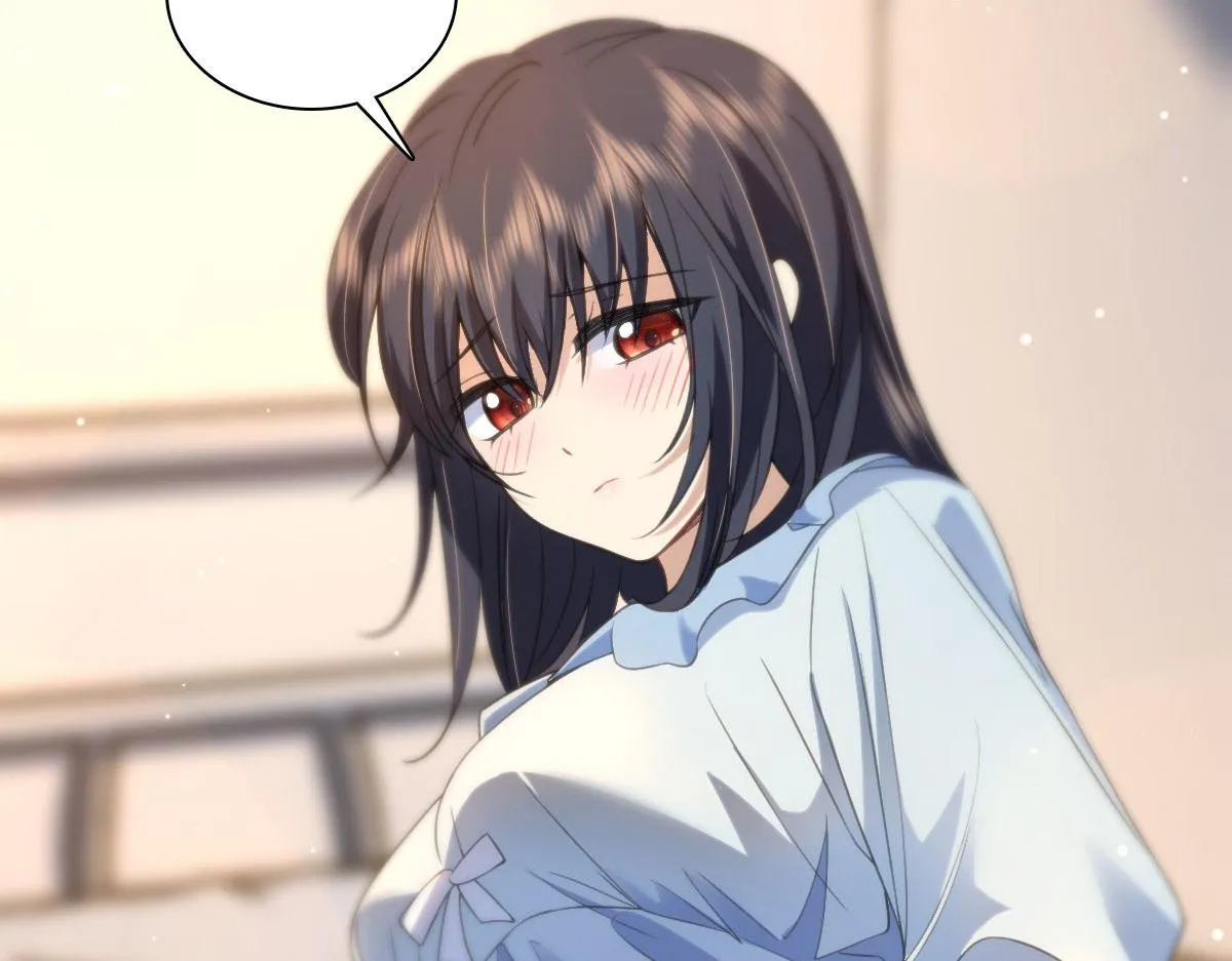 99 第13页