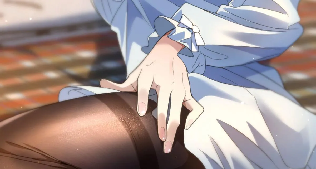 99 第14页