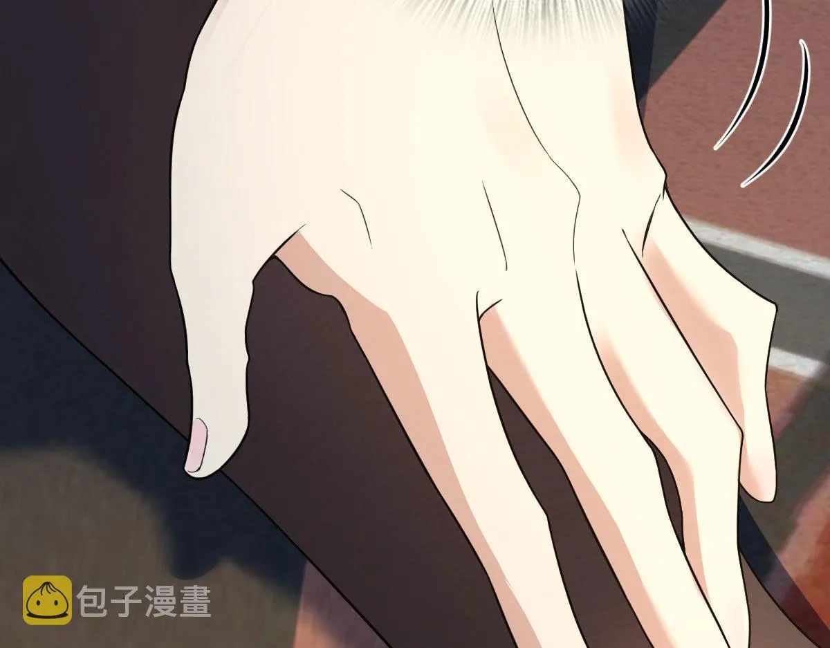 99 第19页