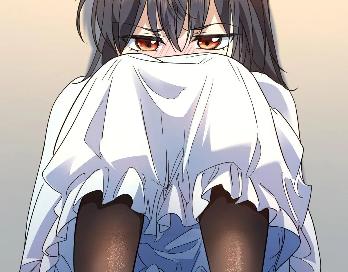 99 第22页