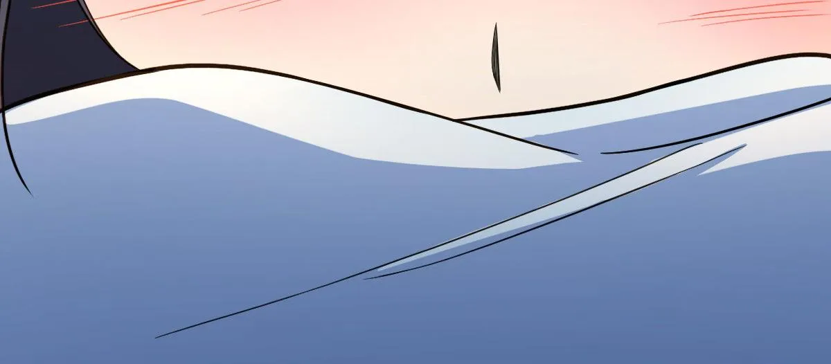 99 第26页