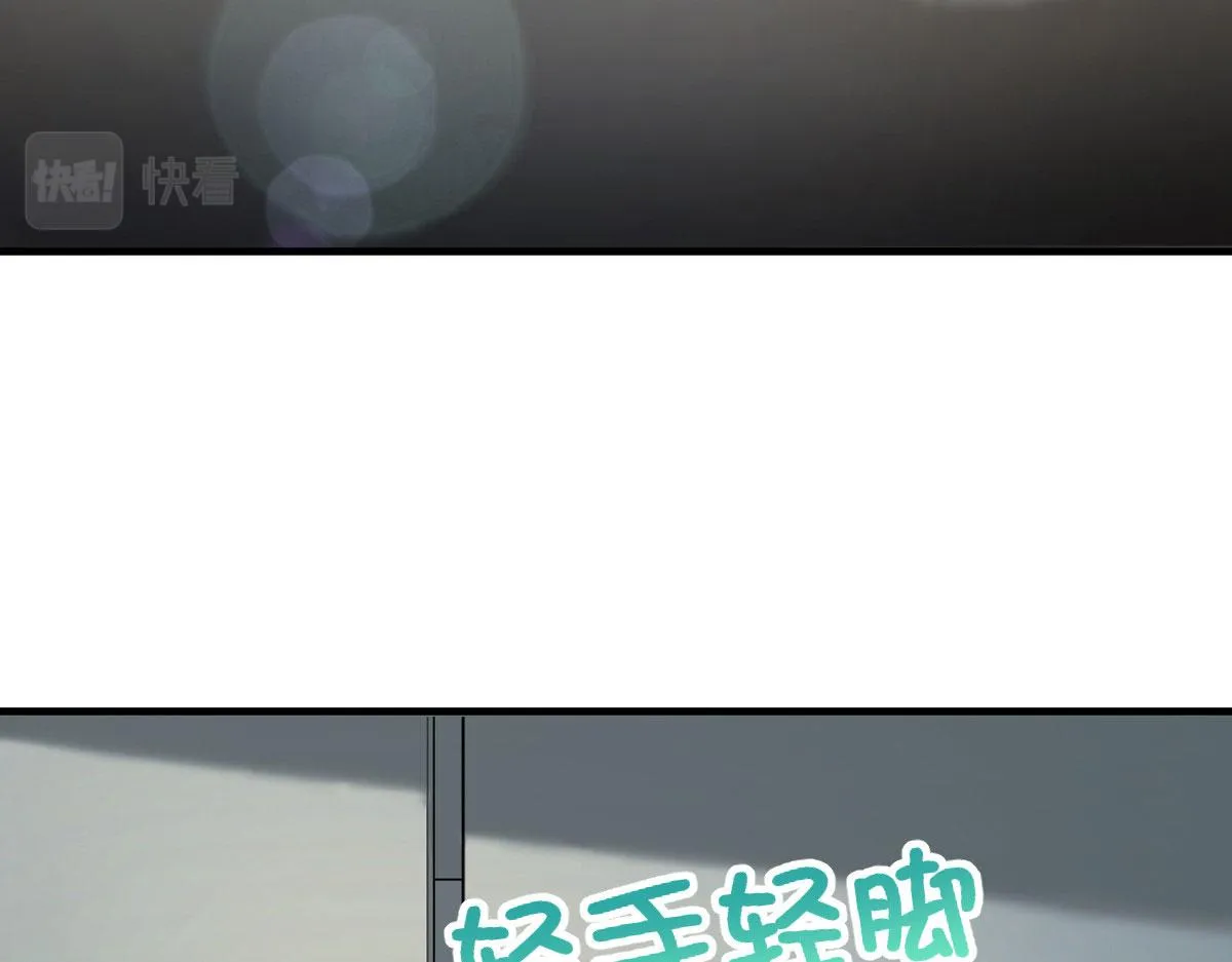 99 第30页