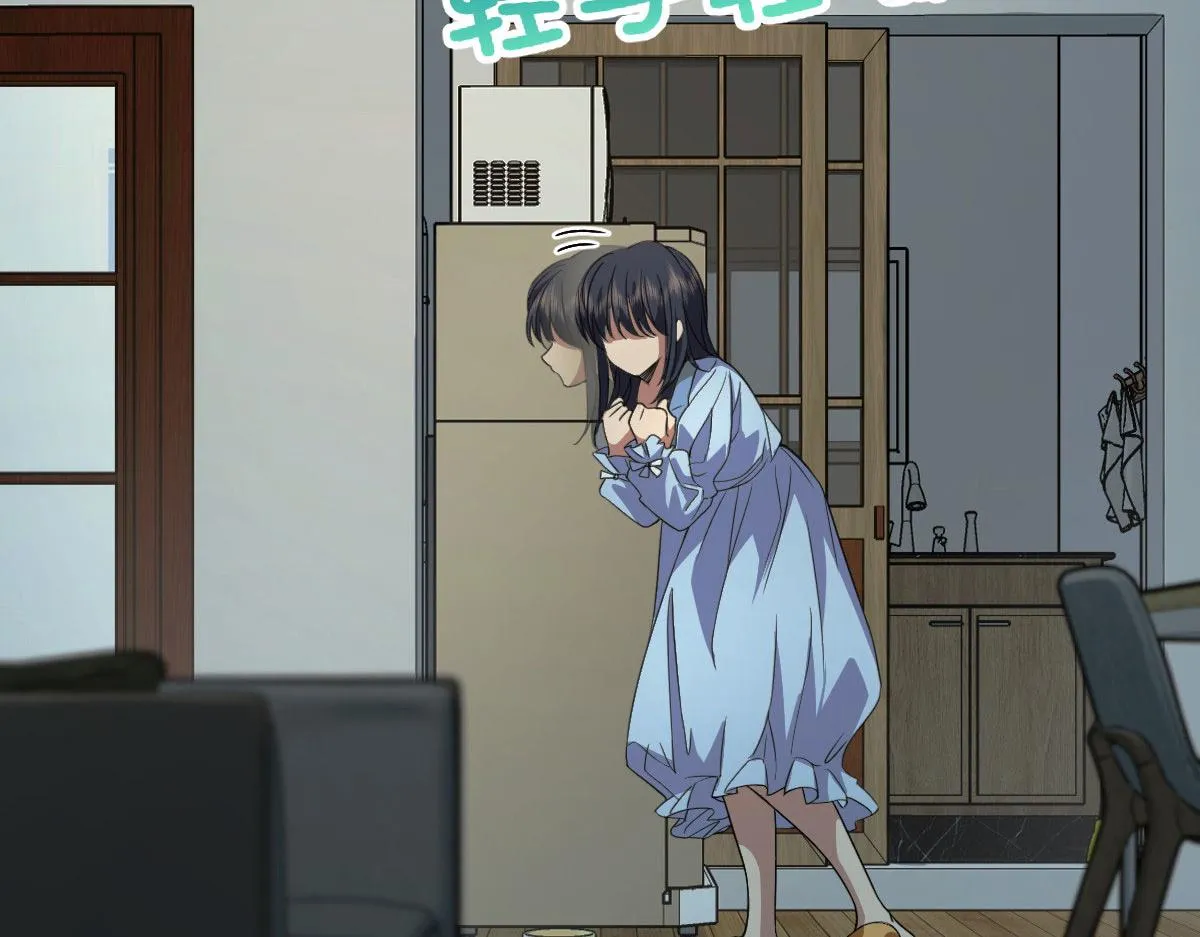 99 第31页
