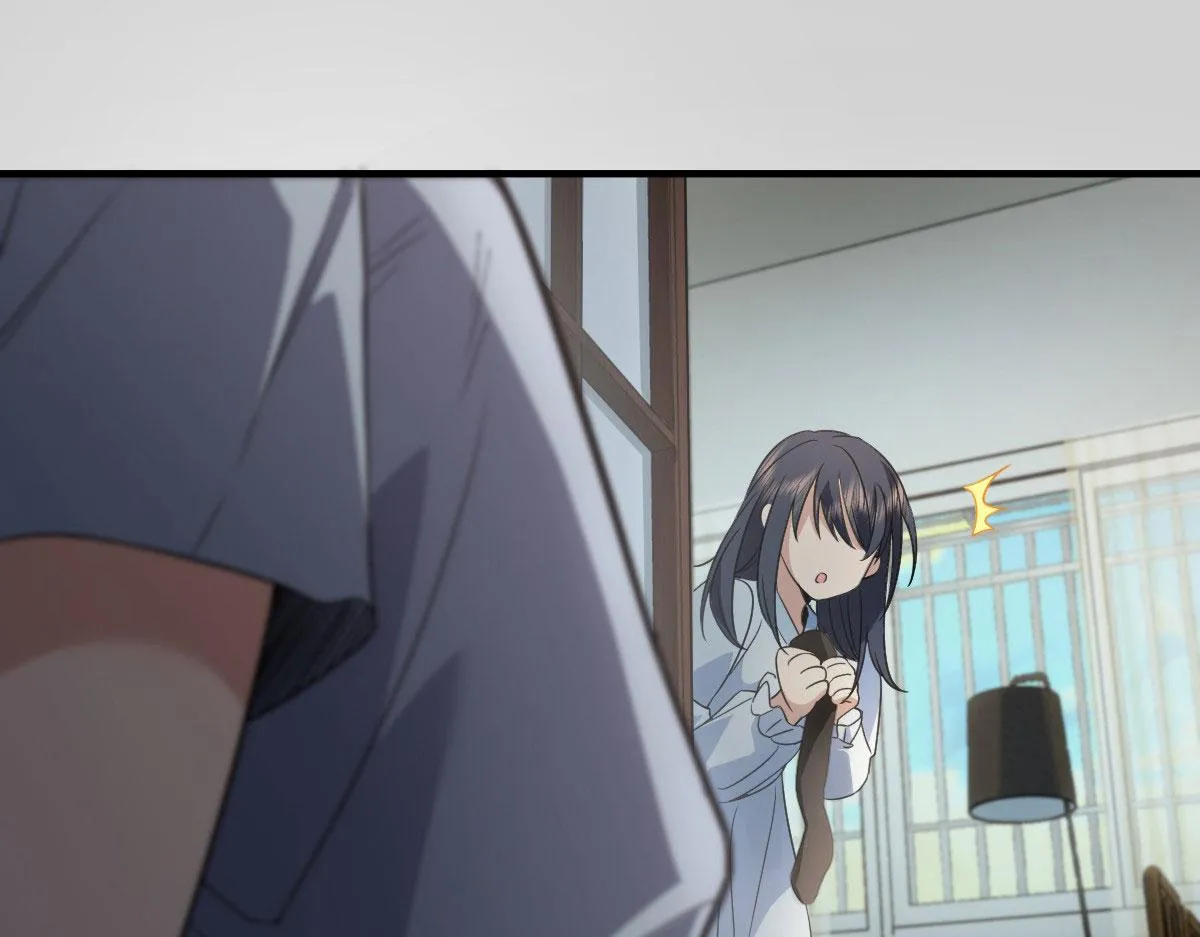 99 第33页