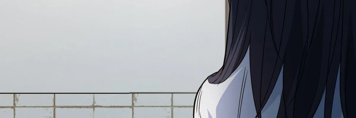 99 第35页