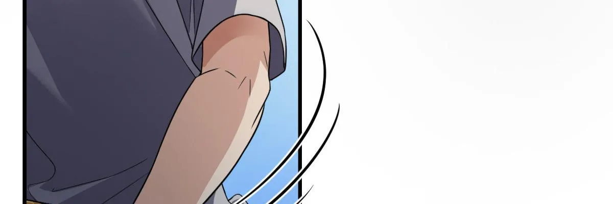99 第38页