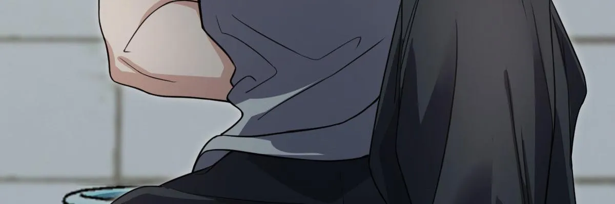 99 第41页