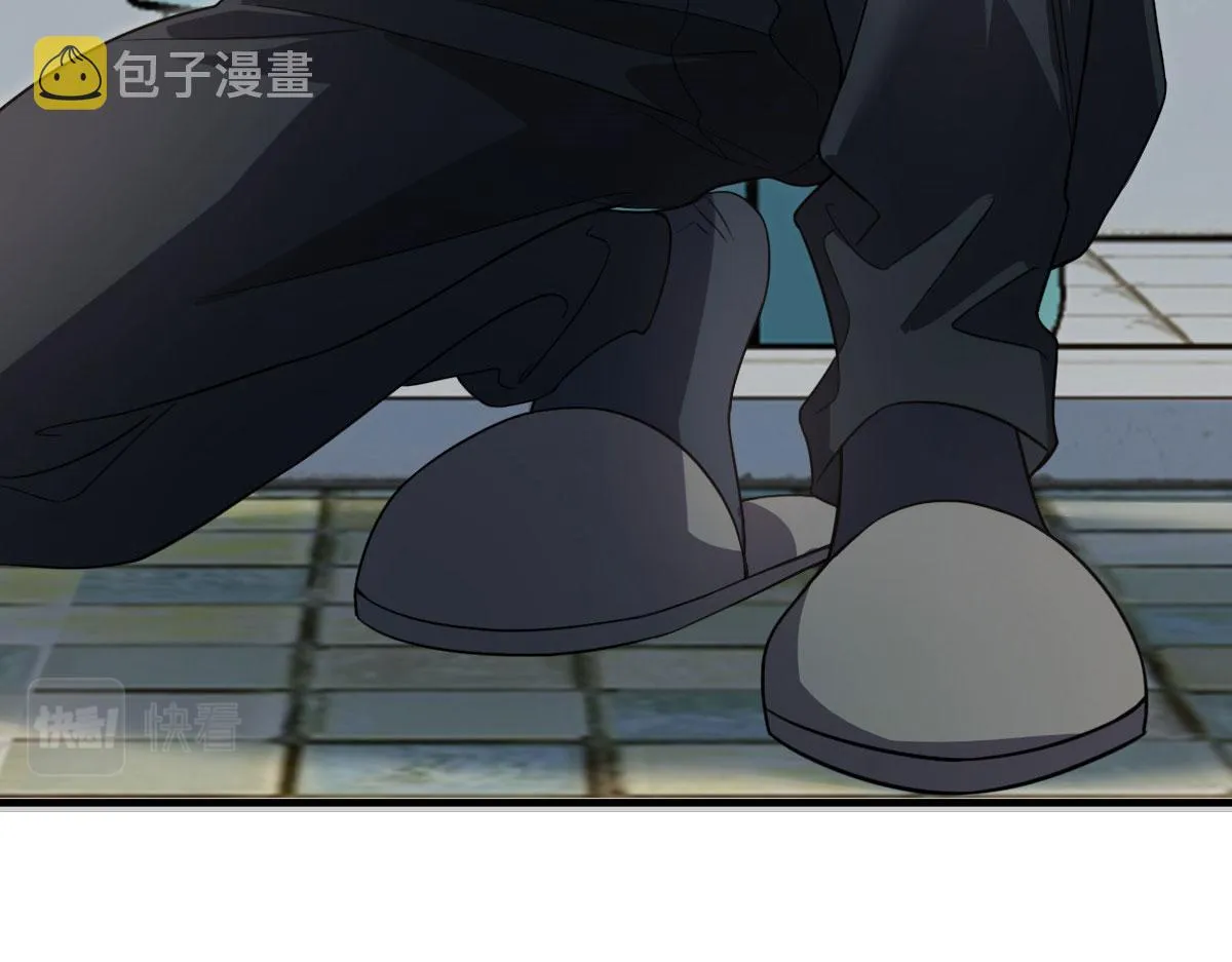 99 第42页