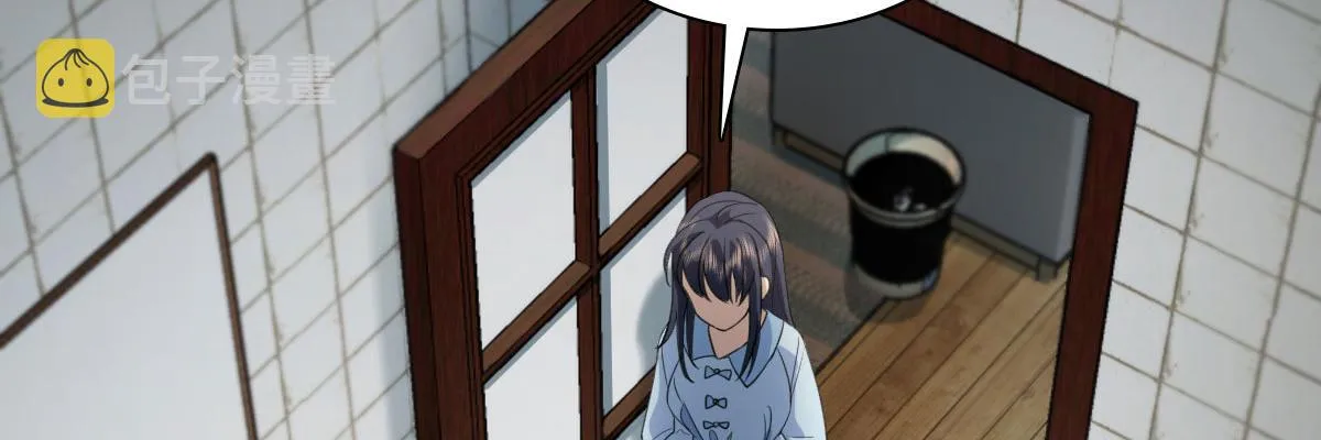 99 第44页