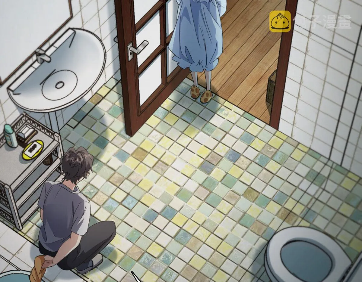 99 第45页