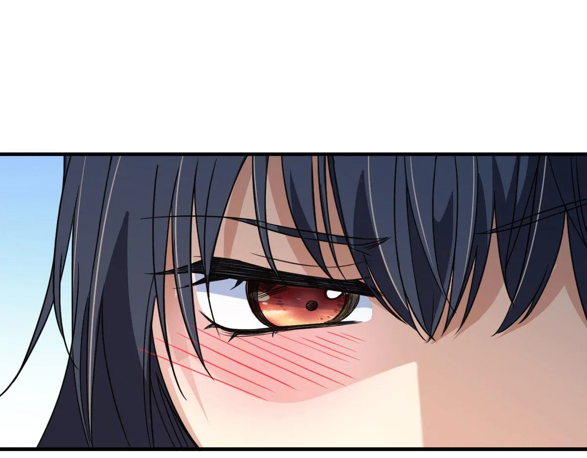 99 第48页