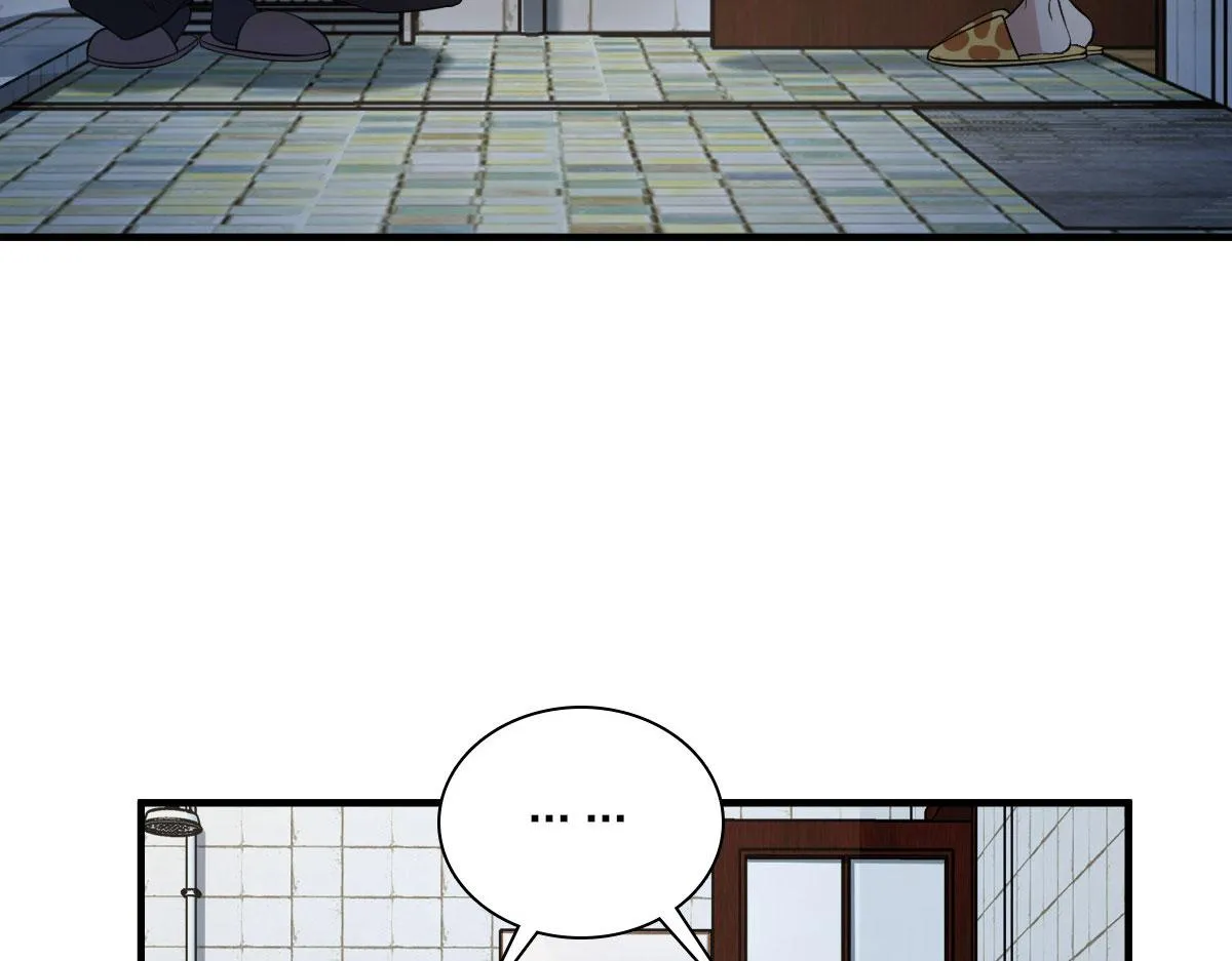 99 第54页