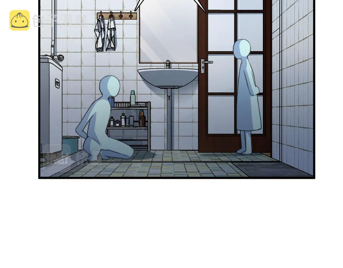 99 第55页