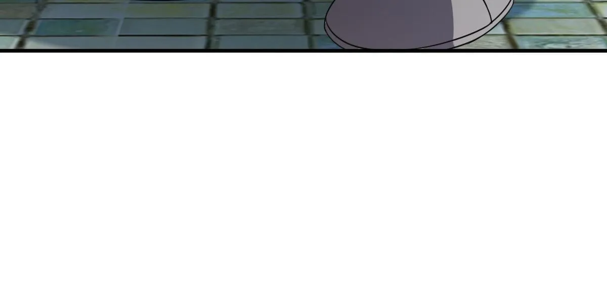 99 第59页