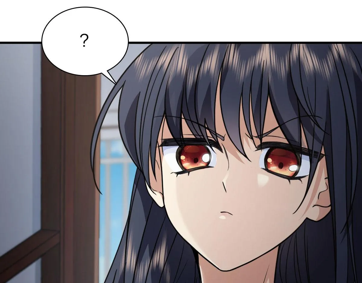 99 第60页