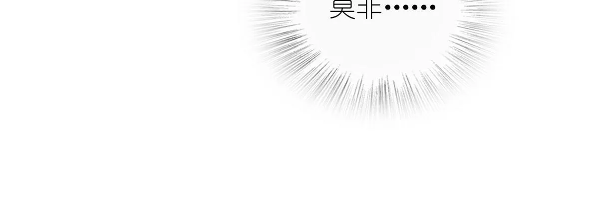 99 第62页