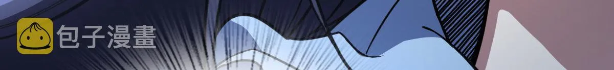 99 第66页