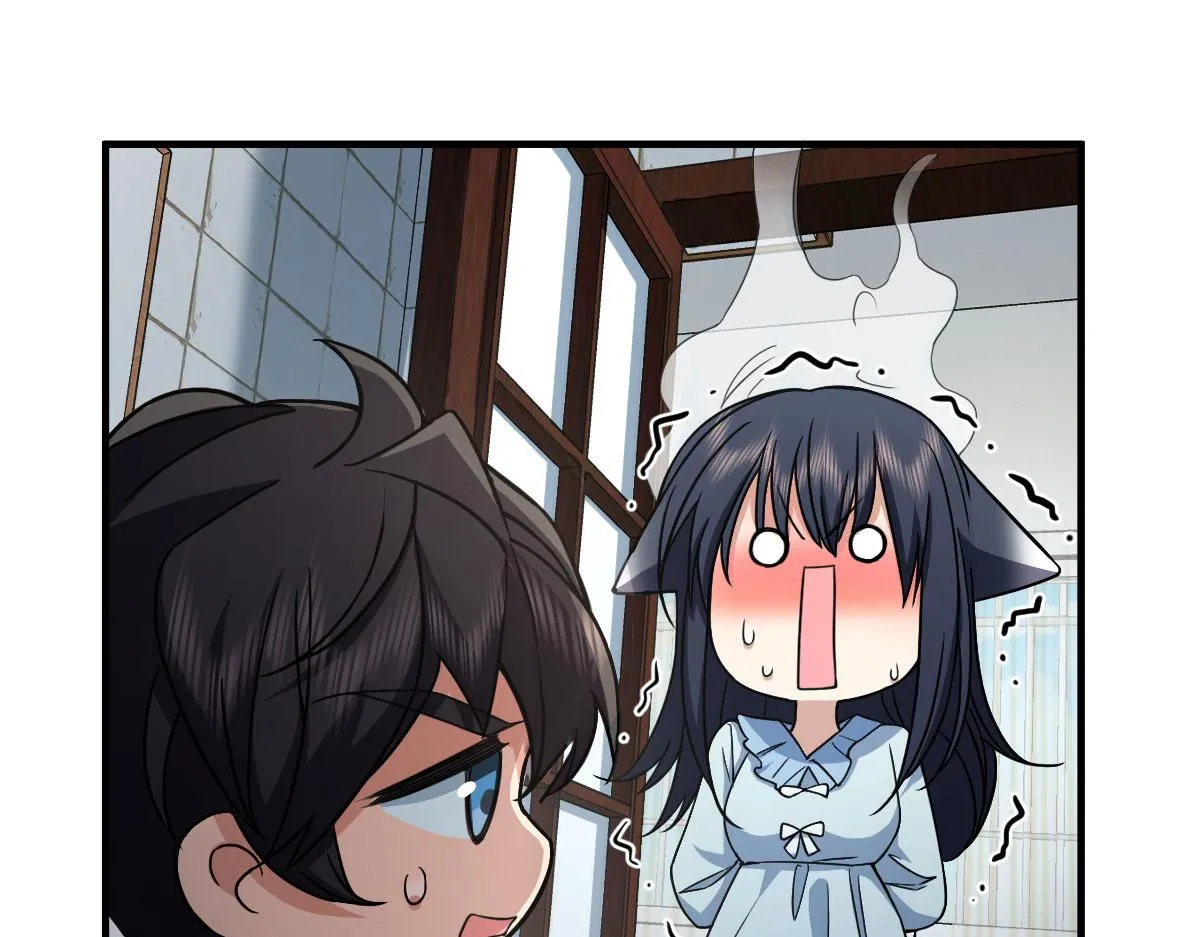 99 第68页