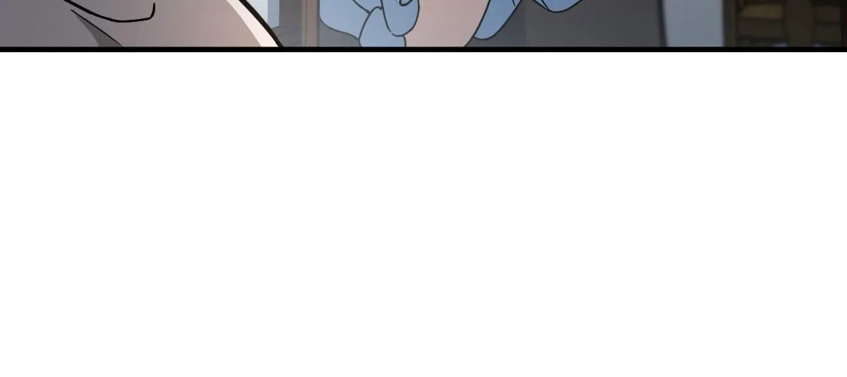 99 第72页