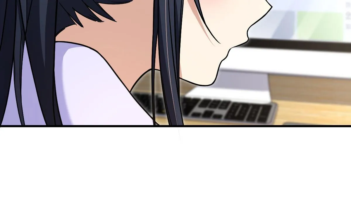 99 第78页