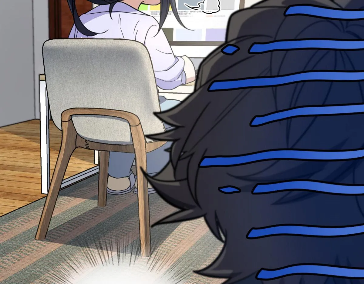 99 第95页