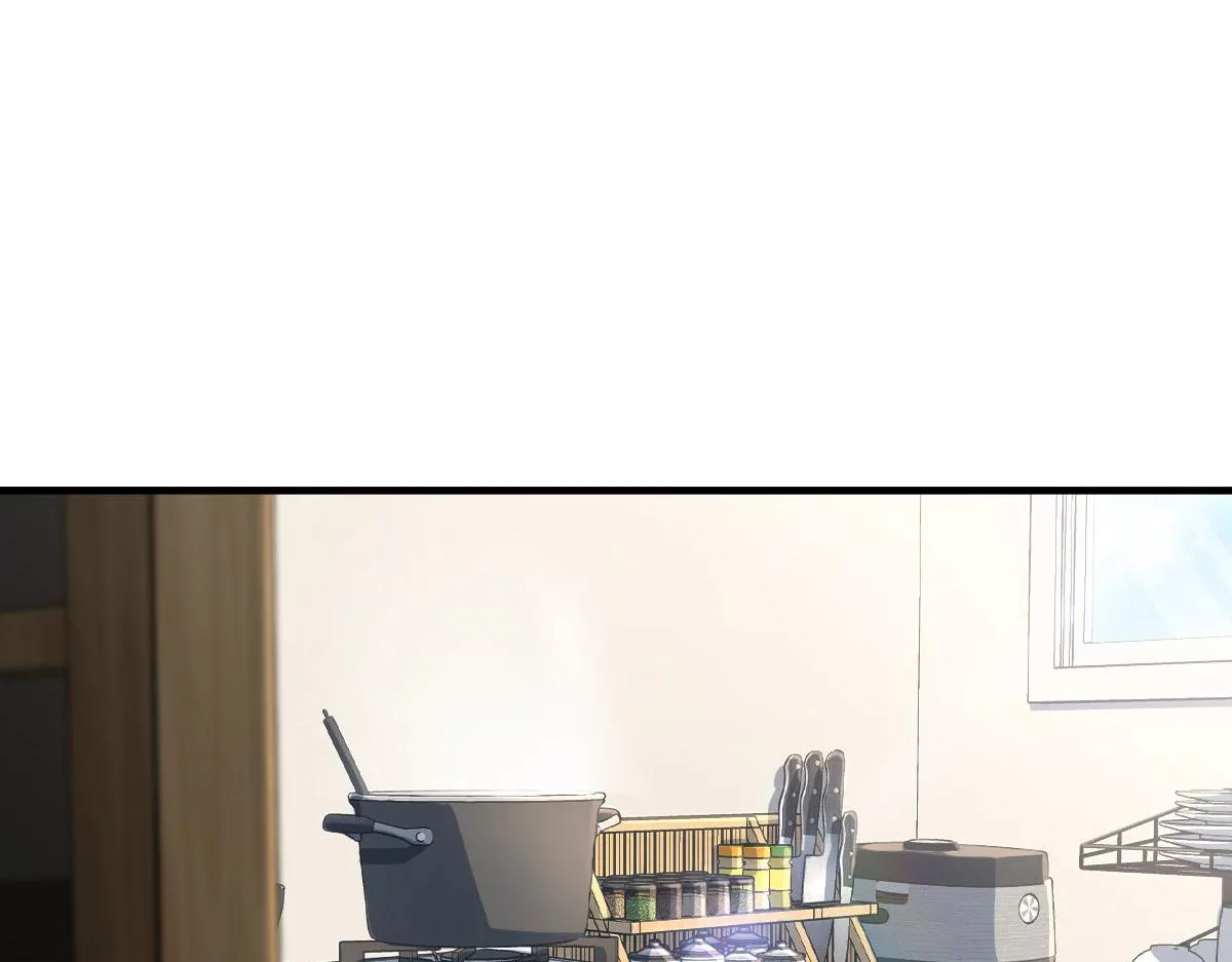 99 第98页