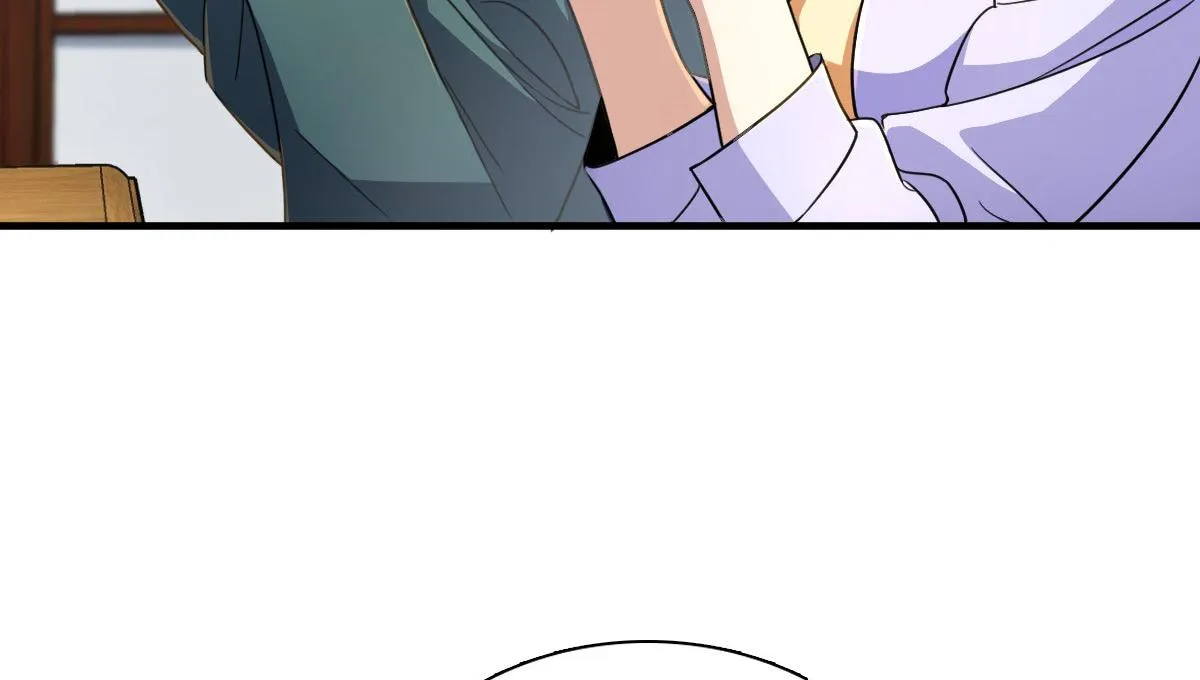 99 第111页