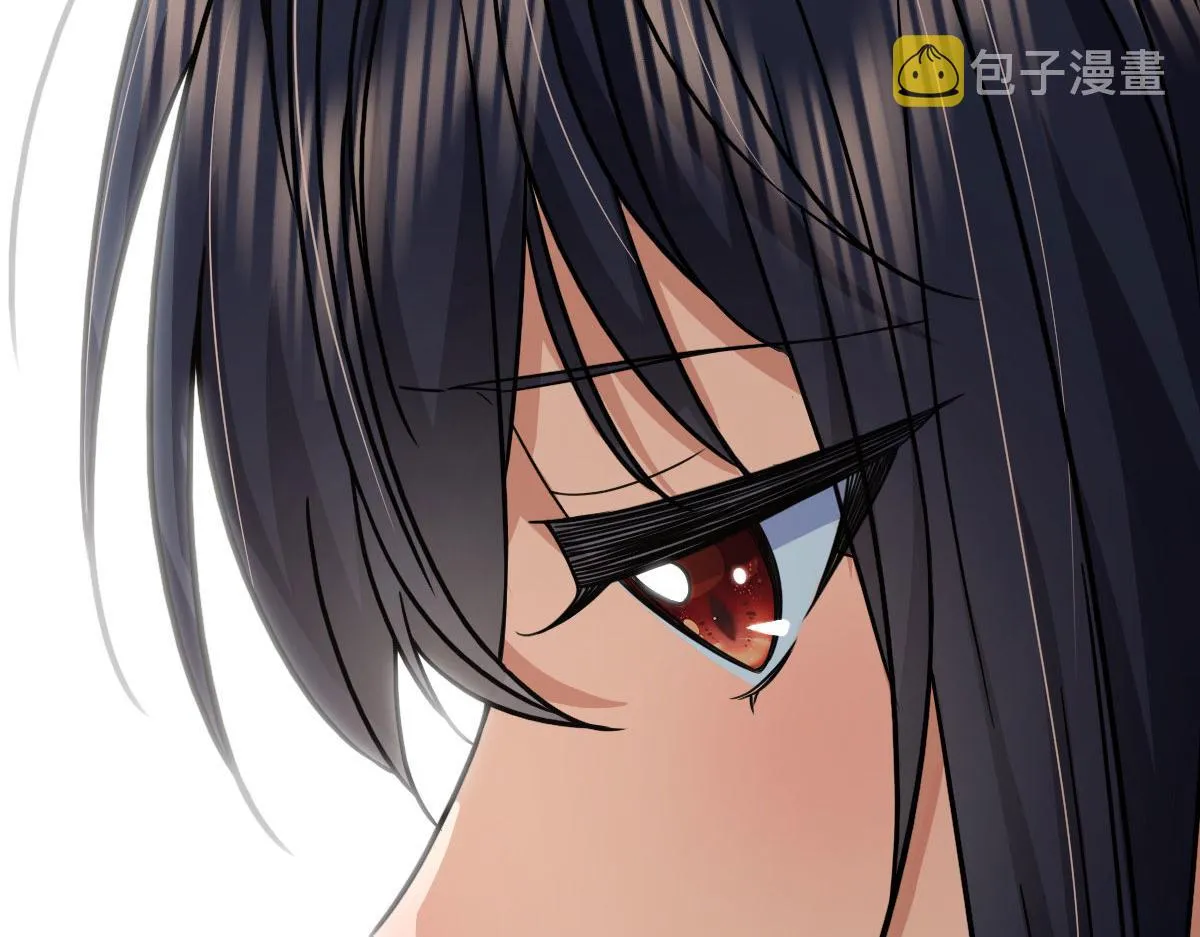 99 第113页