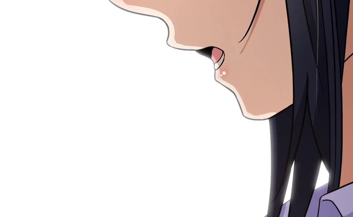 99 第114页