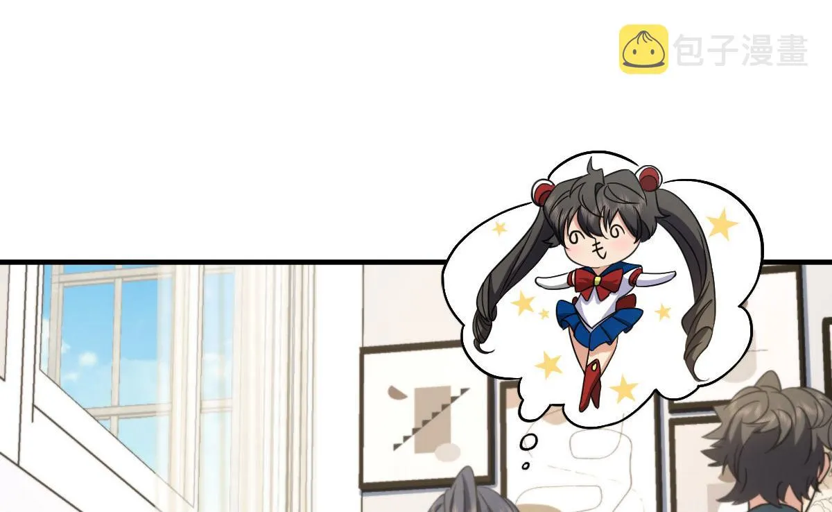99 第128页