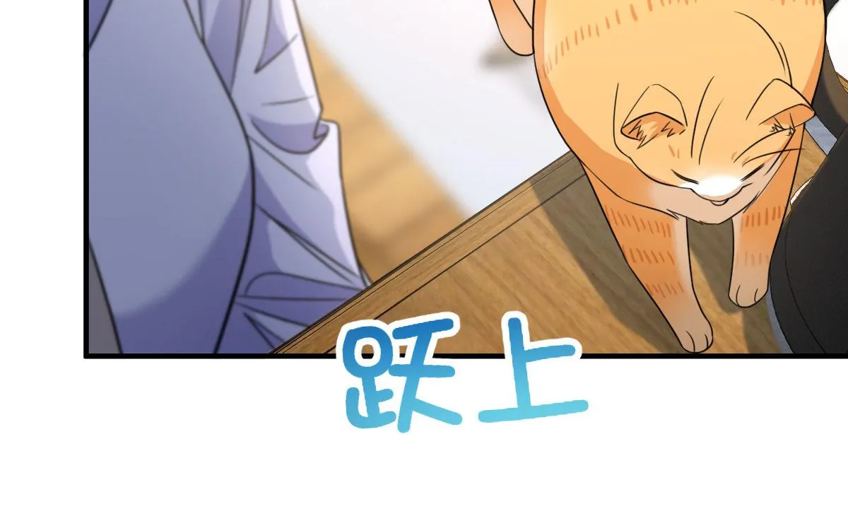 99 第131页