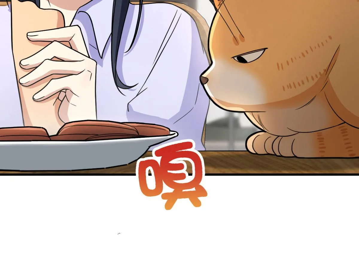 99 第133页
