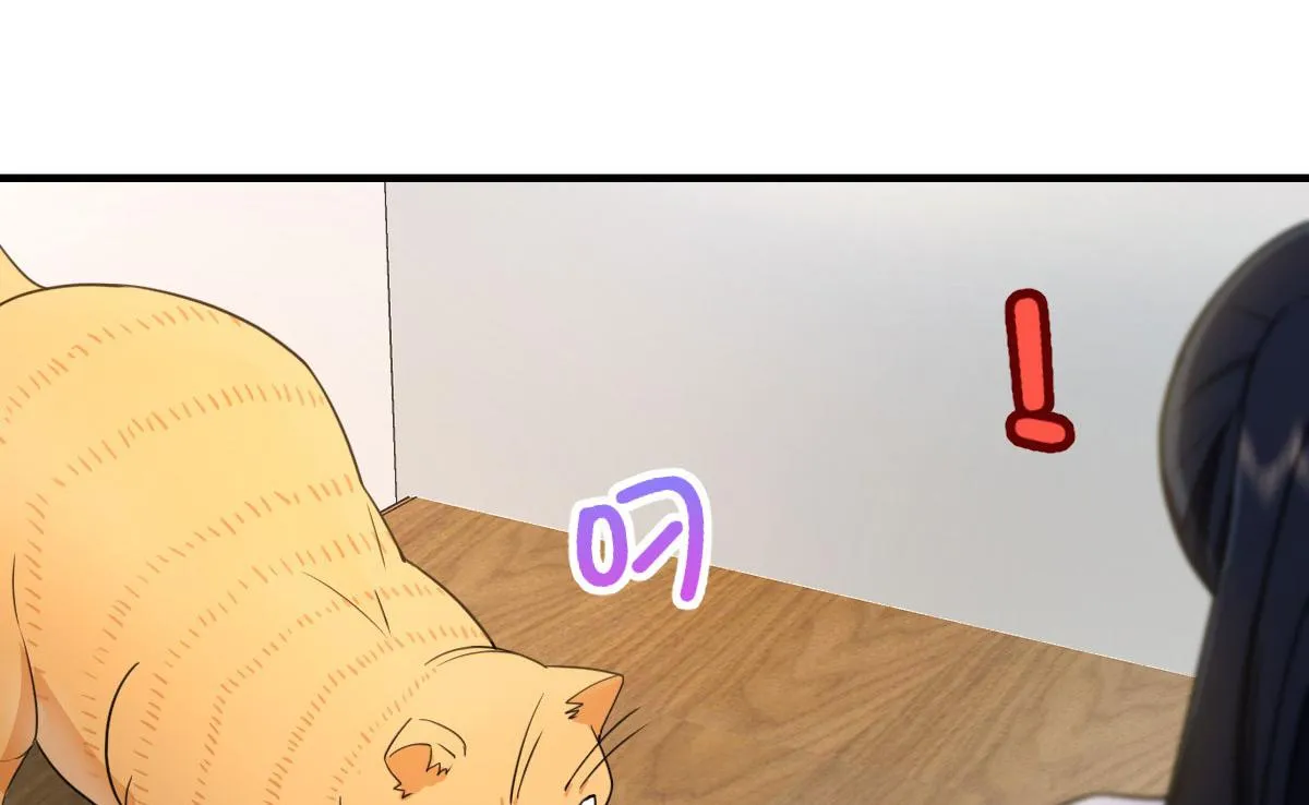 99 第134页