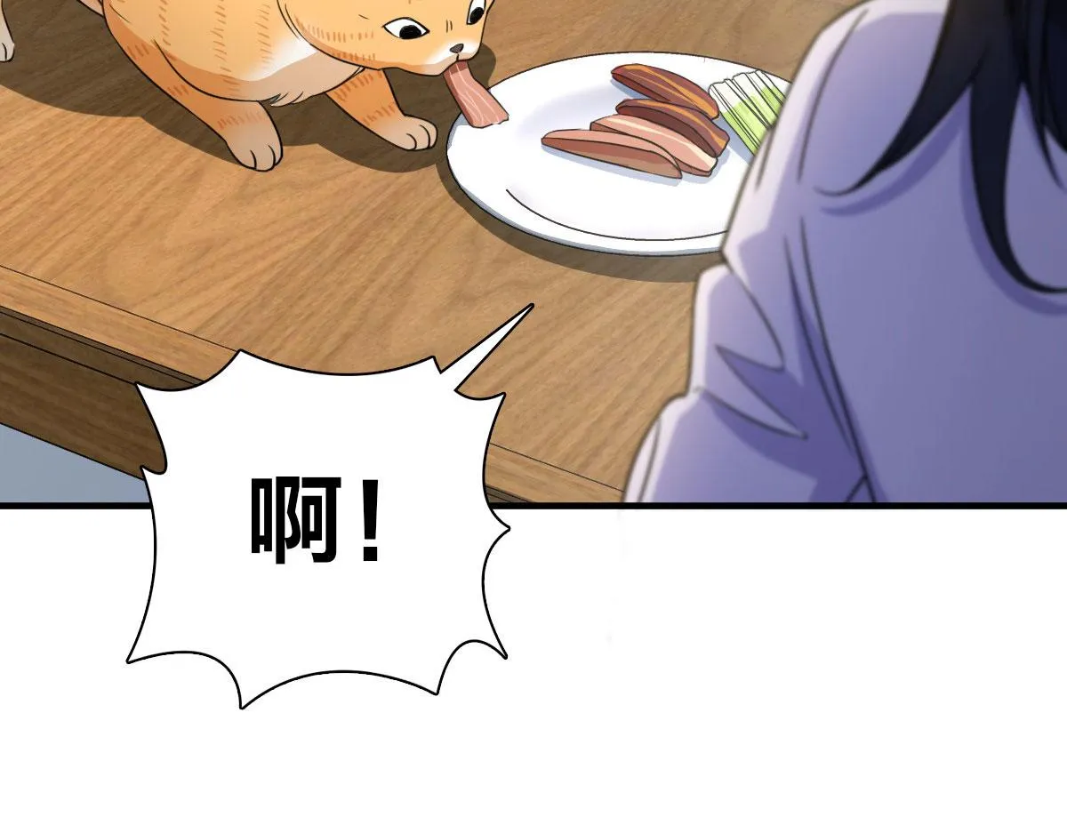 99 第135页