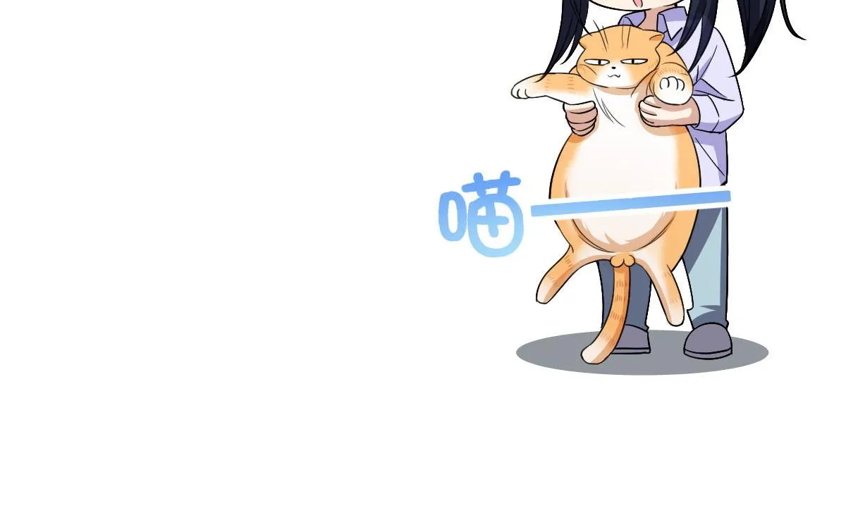 99 第137页