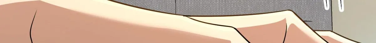 98 第24页