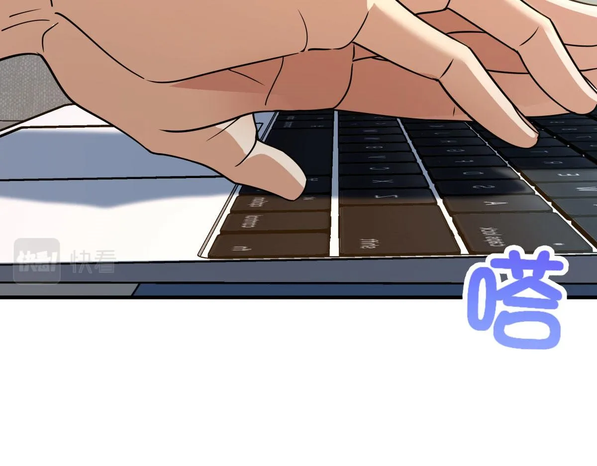 98 第25页