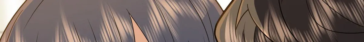 98 第27页