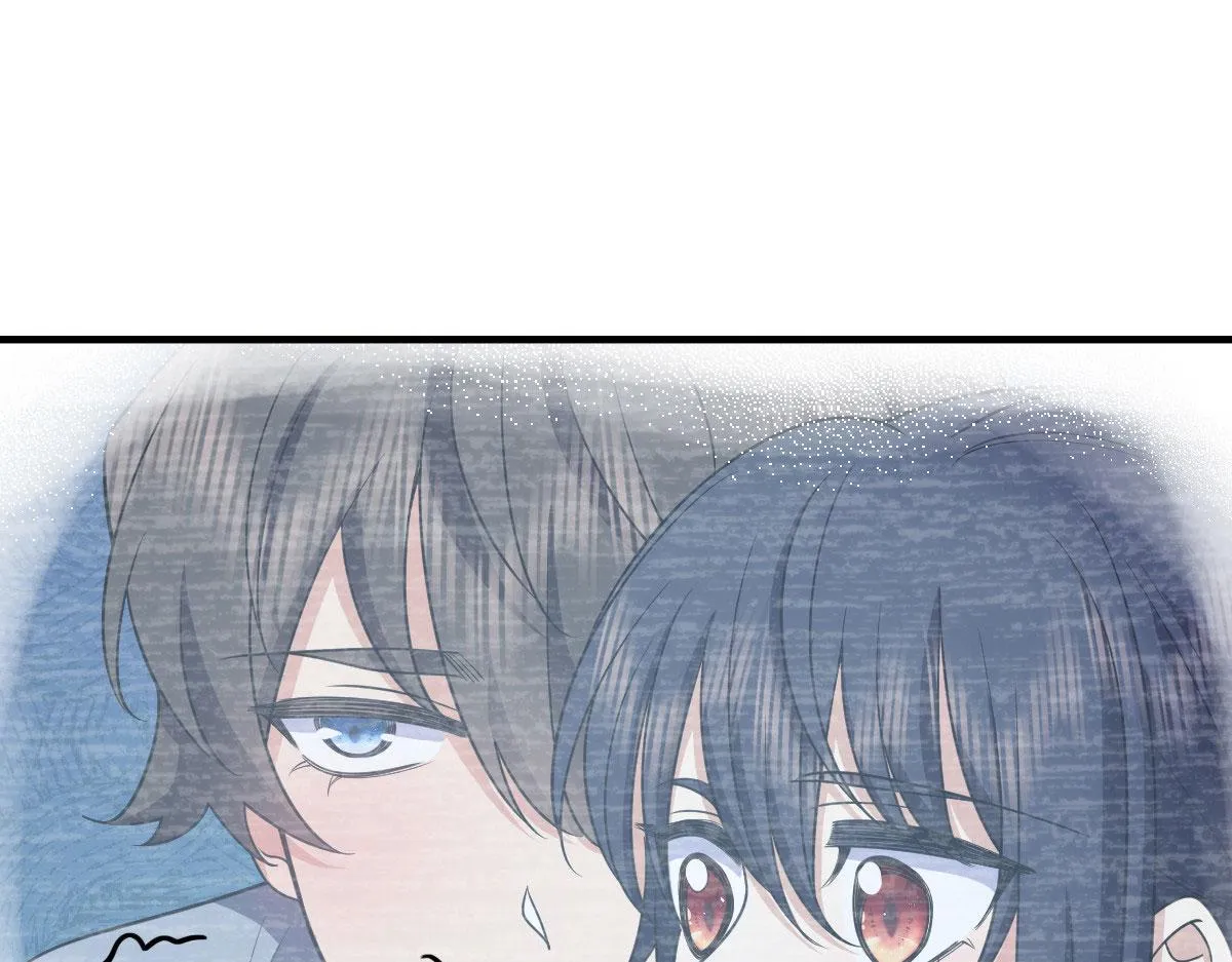 98 第34页