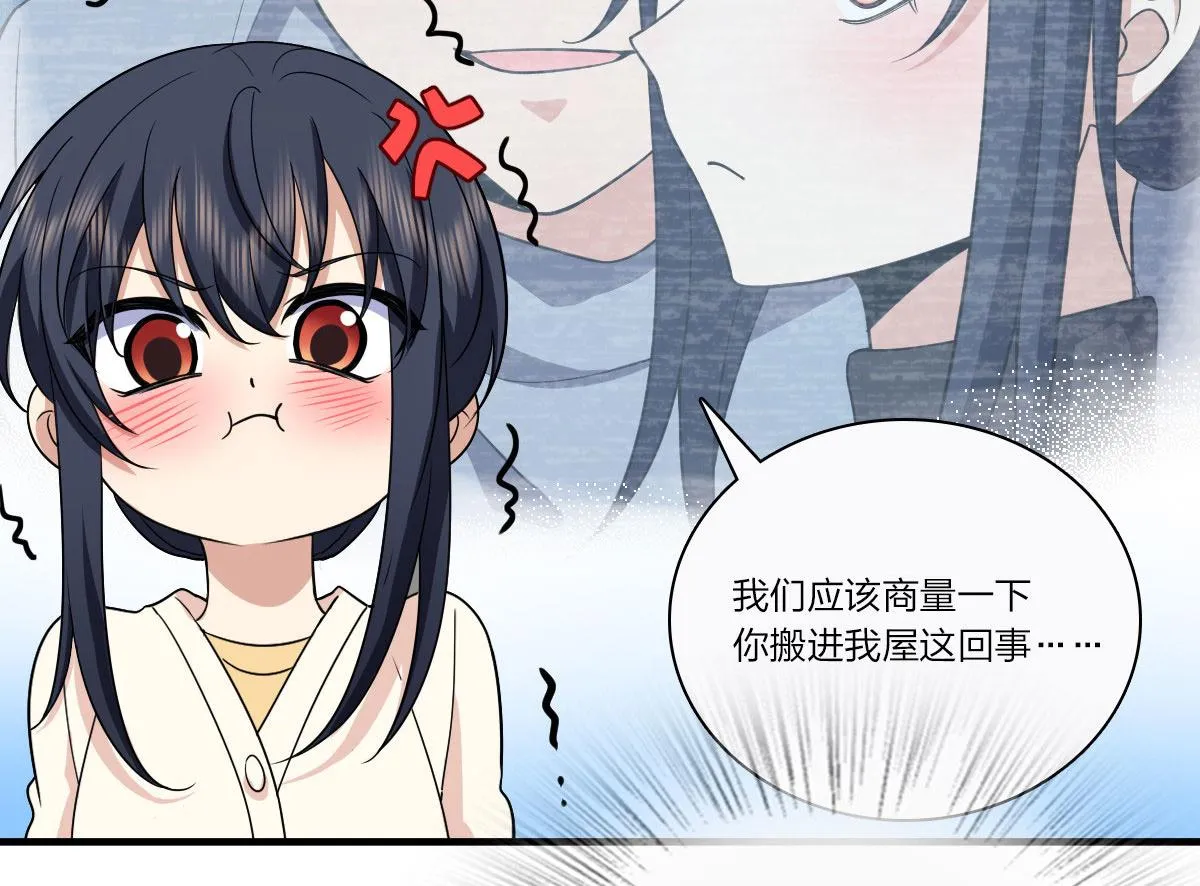 98 第35页