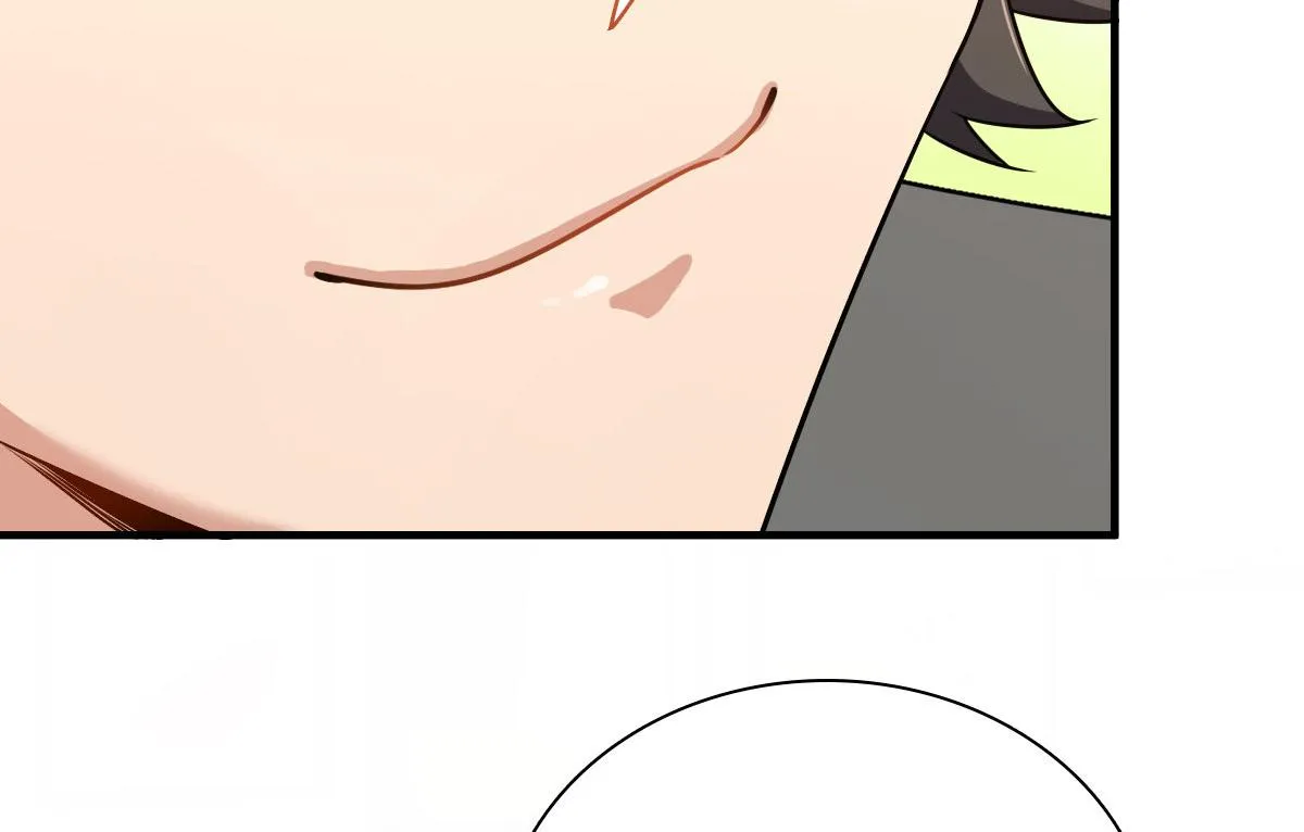 98 第37页