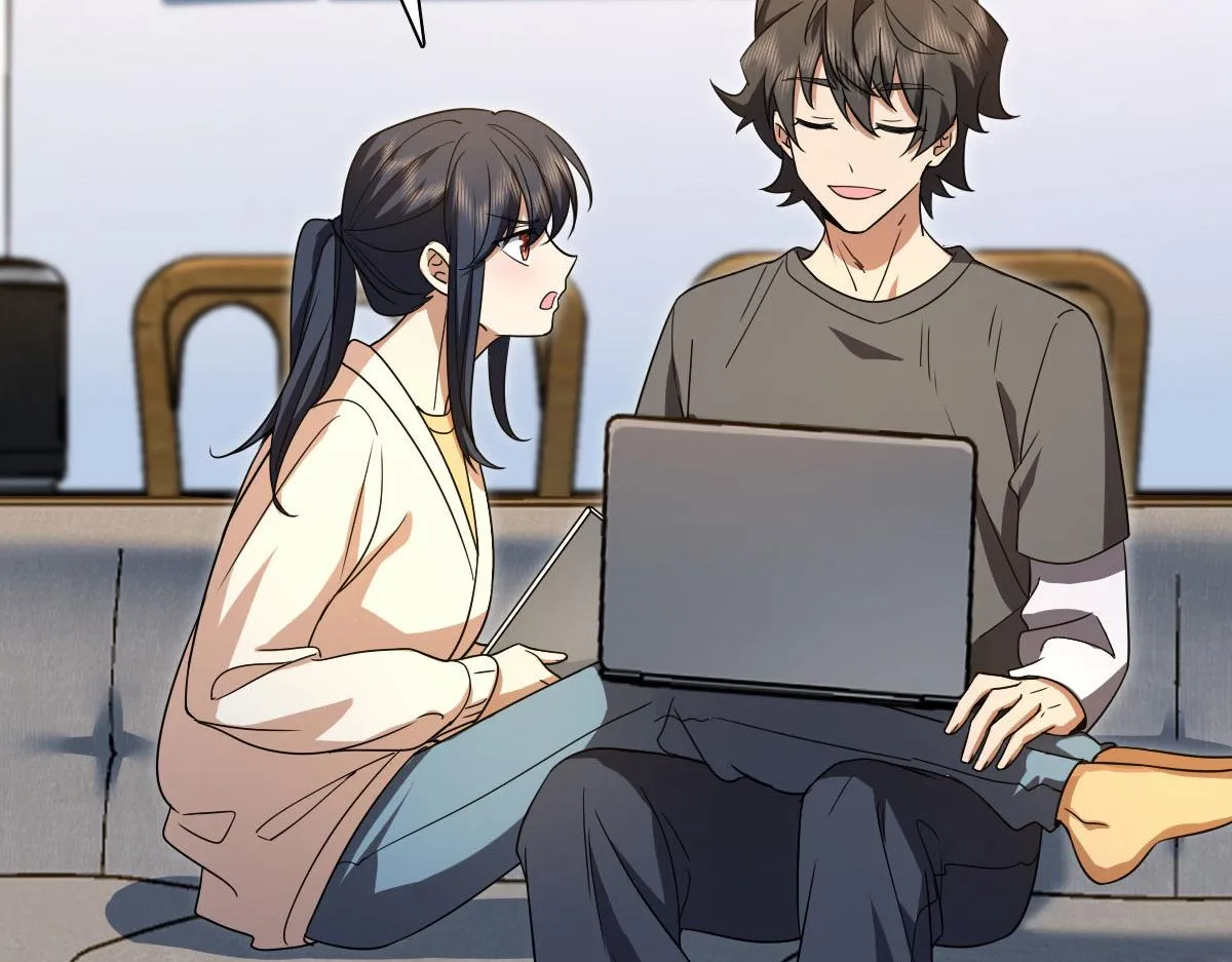 98 第39页