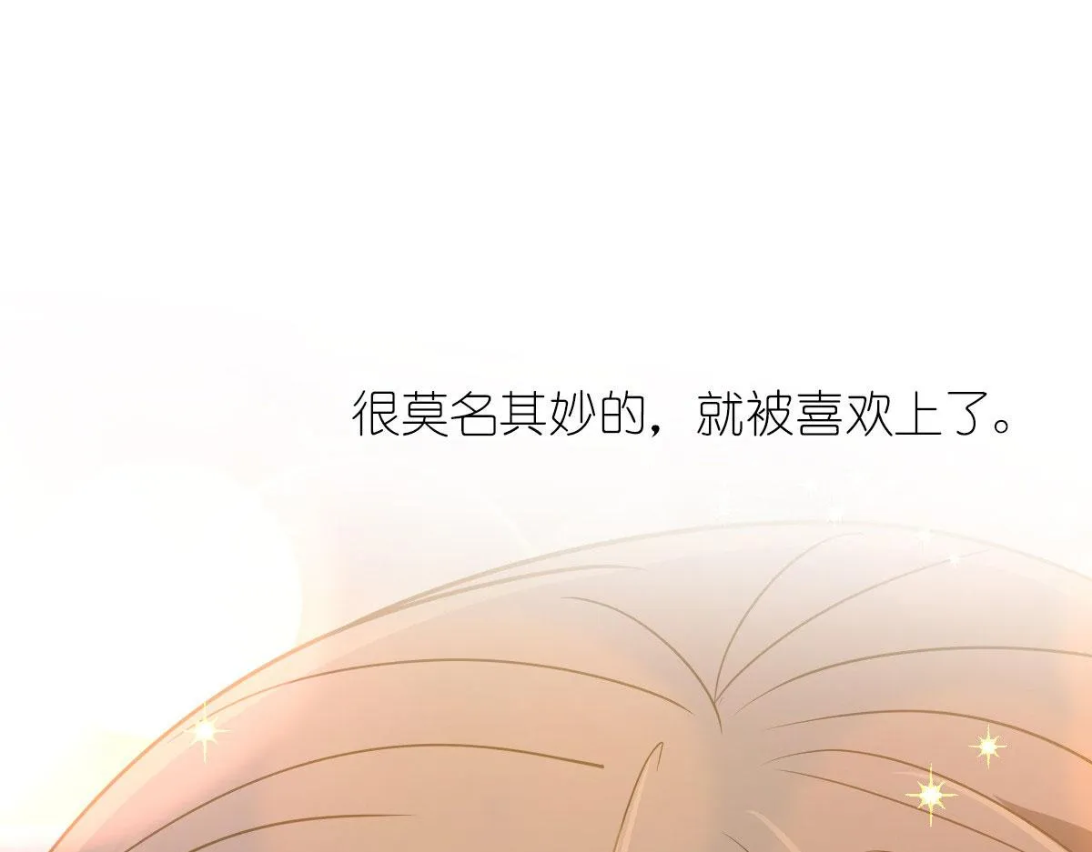 98 第48页