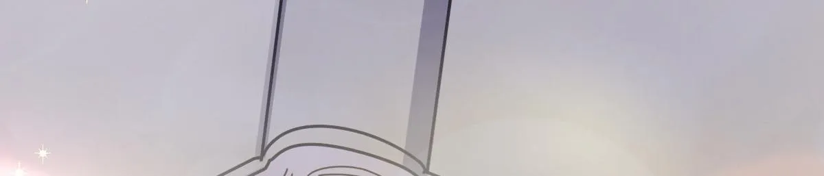 98 第52页
