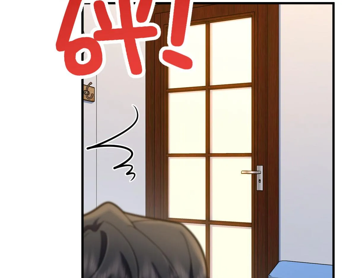98 第60页
