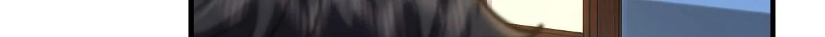 98 第61页