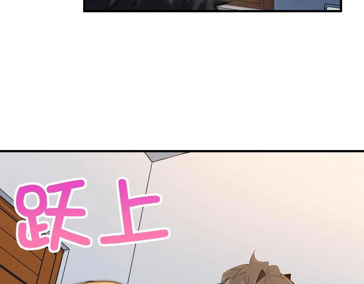 98 第62页