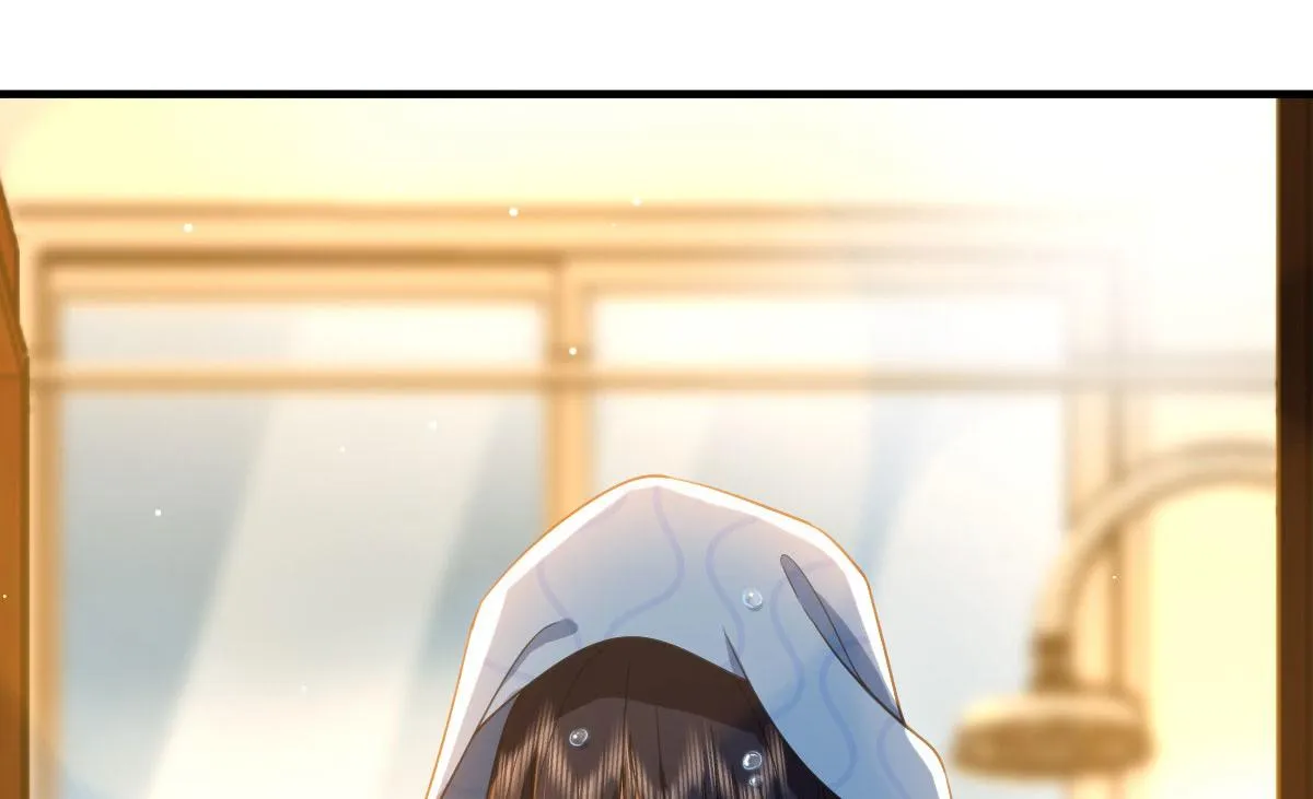 98 第77页