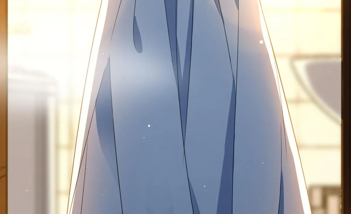 98 第79页